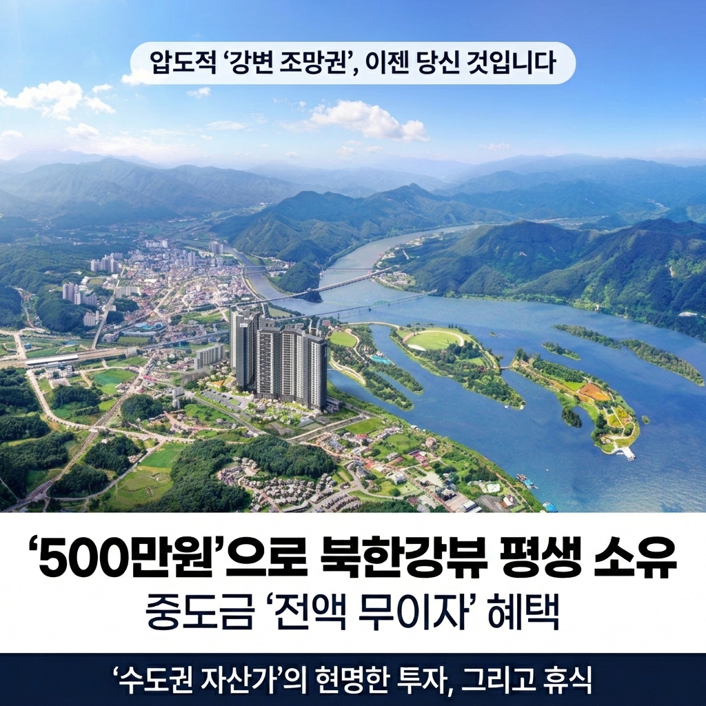 AI 생성 광고 소재 샘플 9