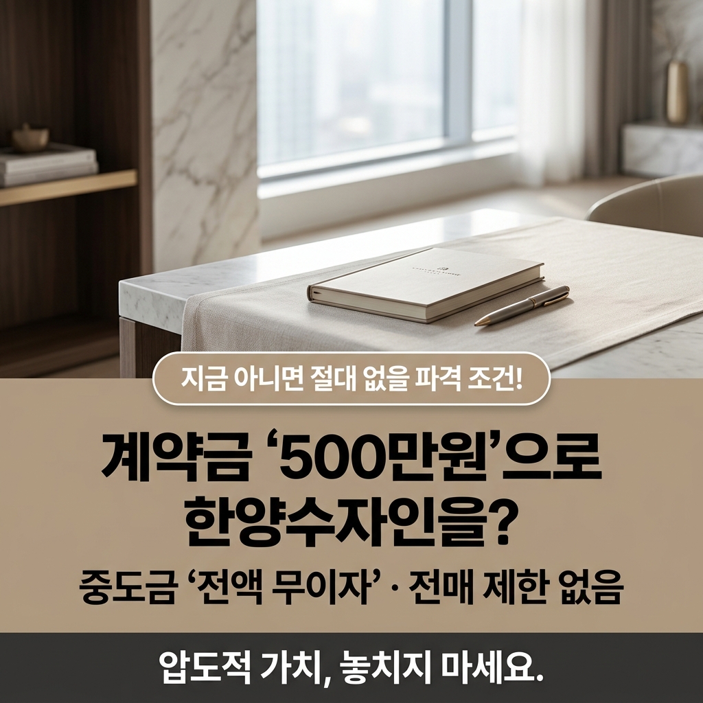 AI 생성 광고 소재 샘플 12