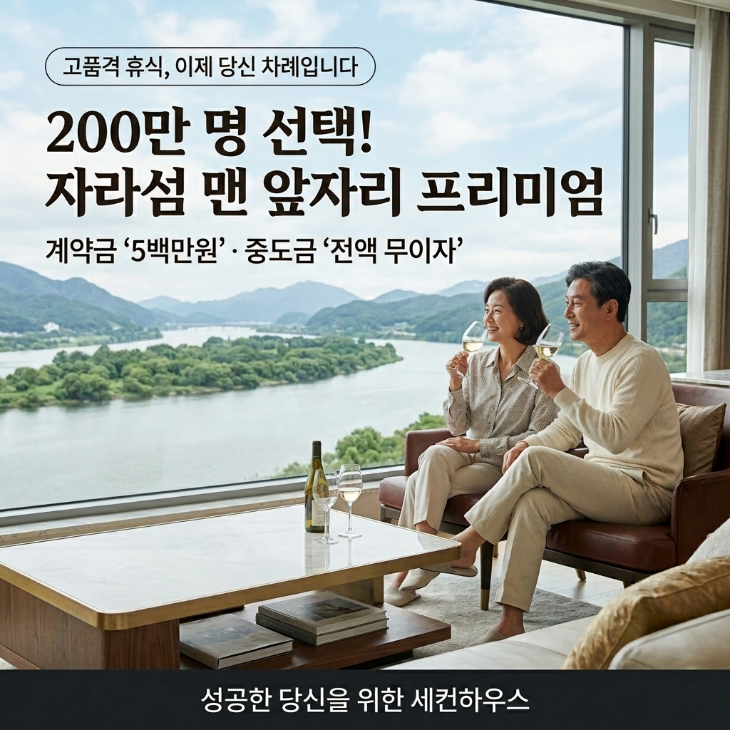 AI 생성 광고 소재 샘플 15