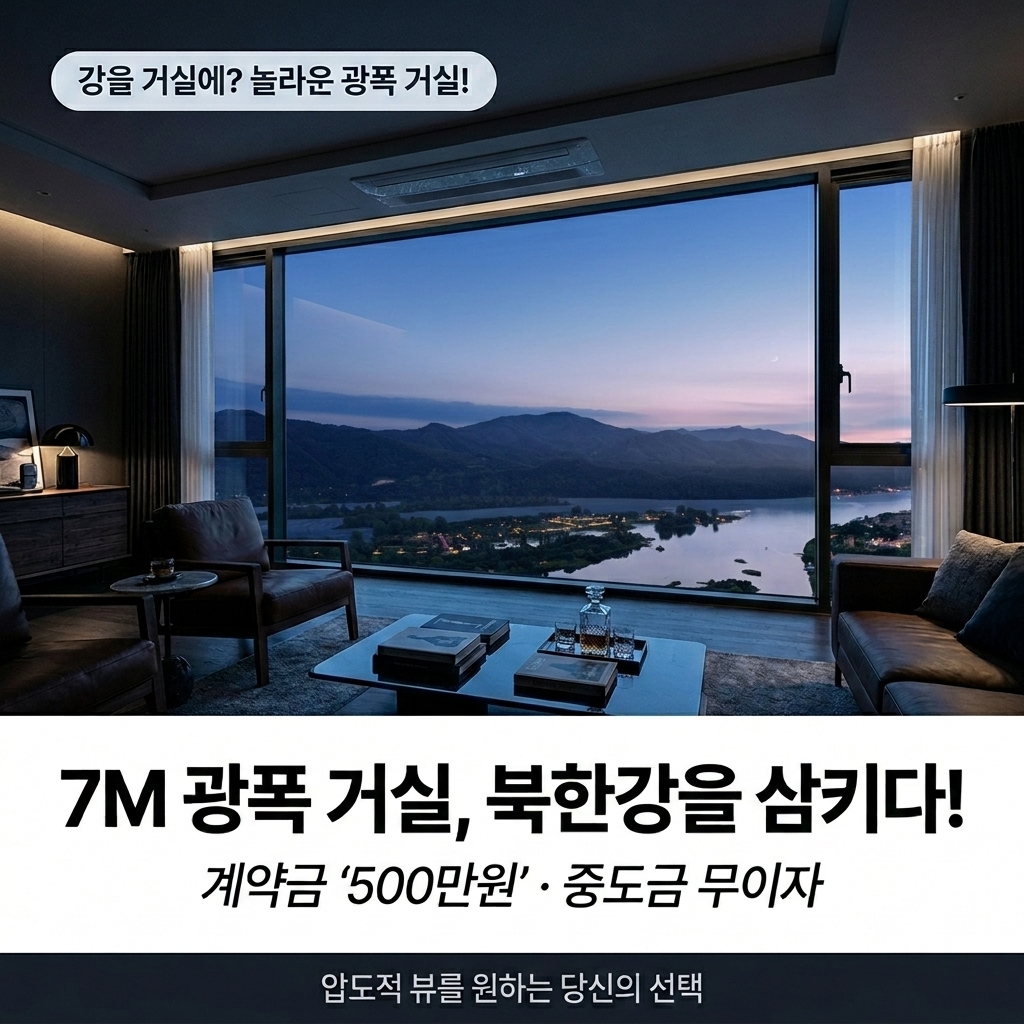 AI 생성 광고 소재 샘플 17
