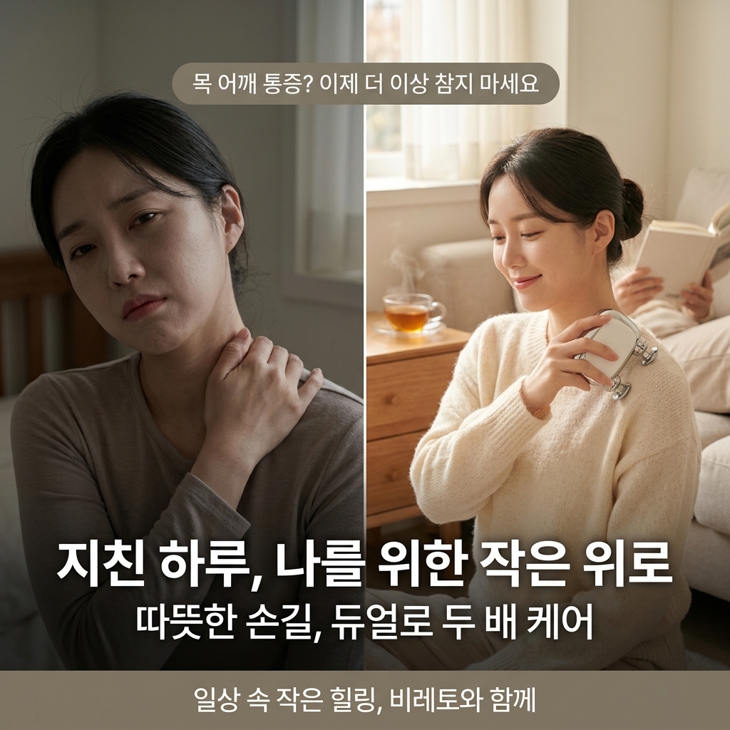 AI 생성 광고 소재 샘플 18