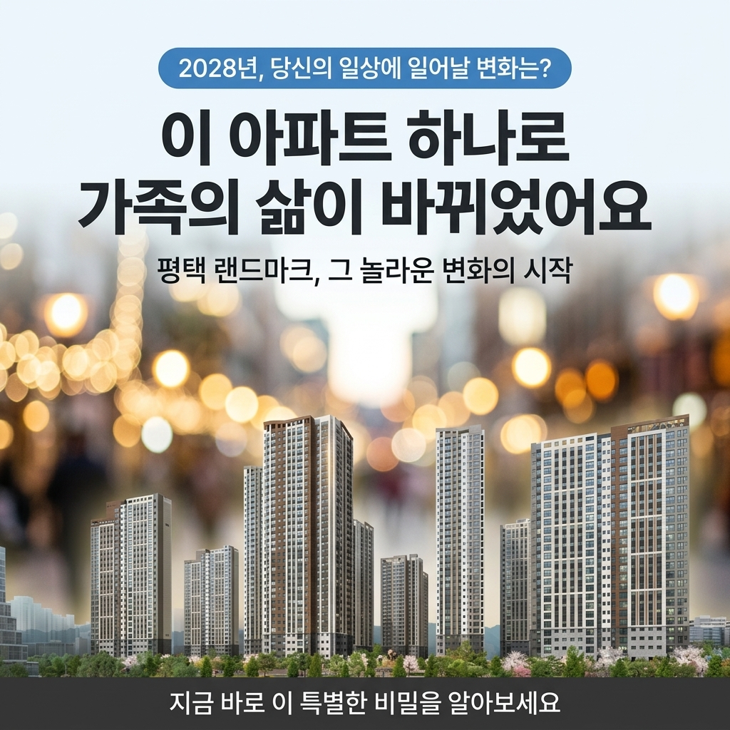 AI 생성 광고 소재 샘플 24