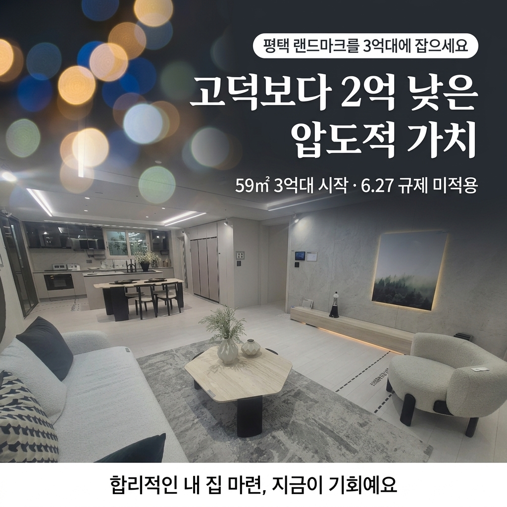 AI 생성 광고 소재 샘플 29