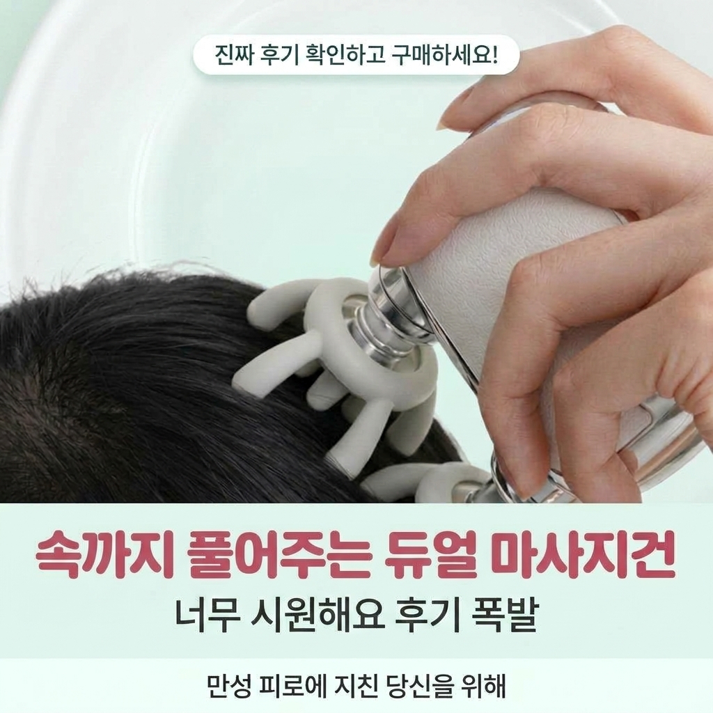 AI 생성 광고 소재 샘플 34