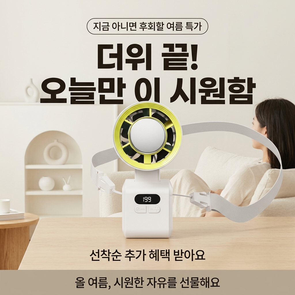 AI 생성 광고 소재 샘플 37
