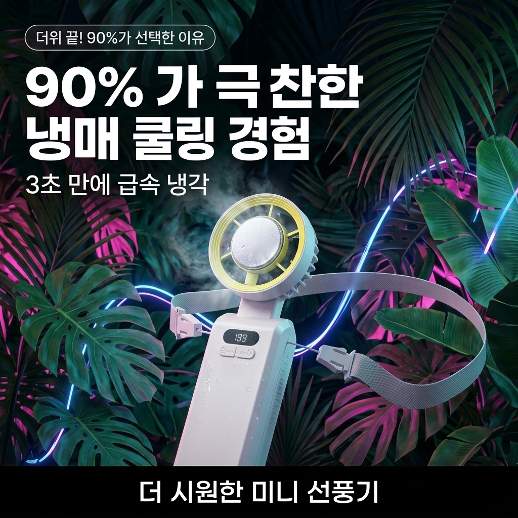 AI 생성 광고 소재 샘플 38