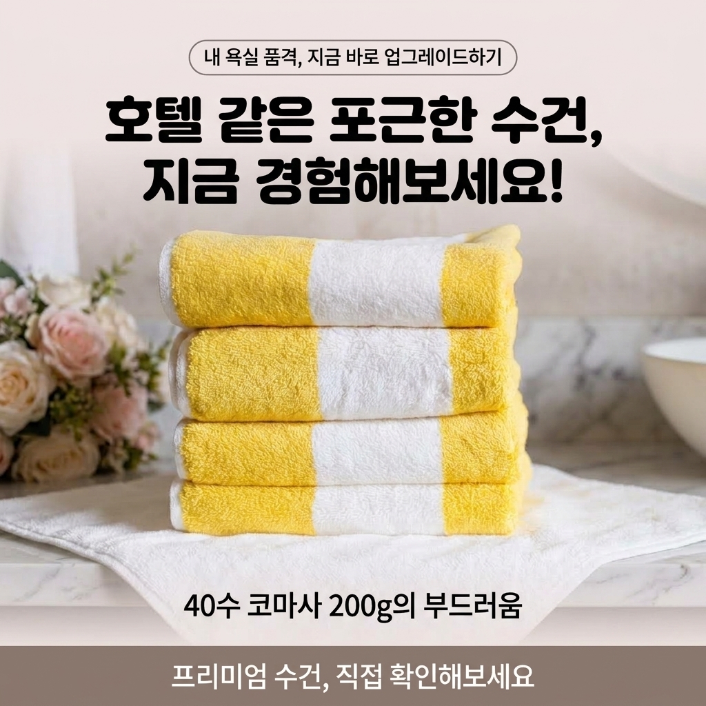 AI 생성 광고 소재 샘플 39