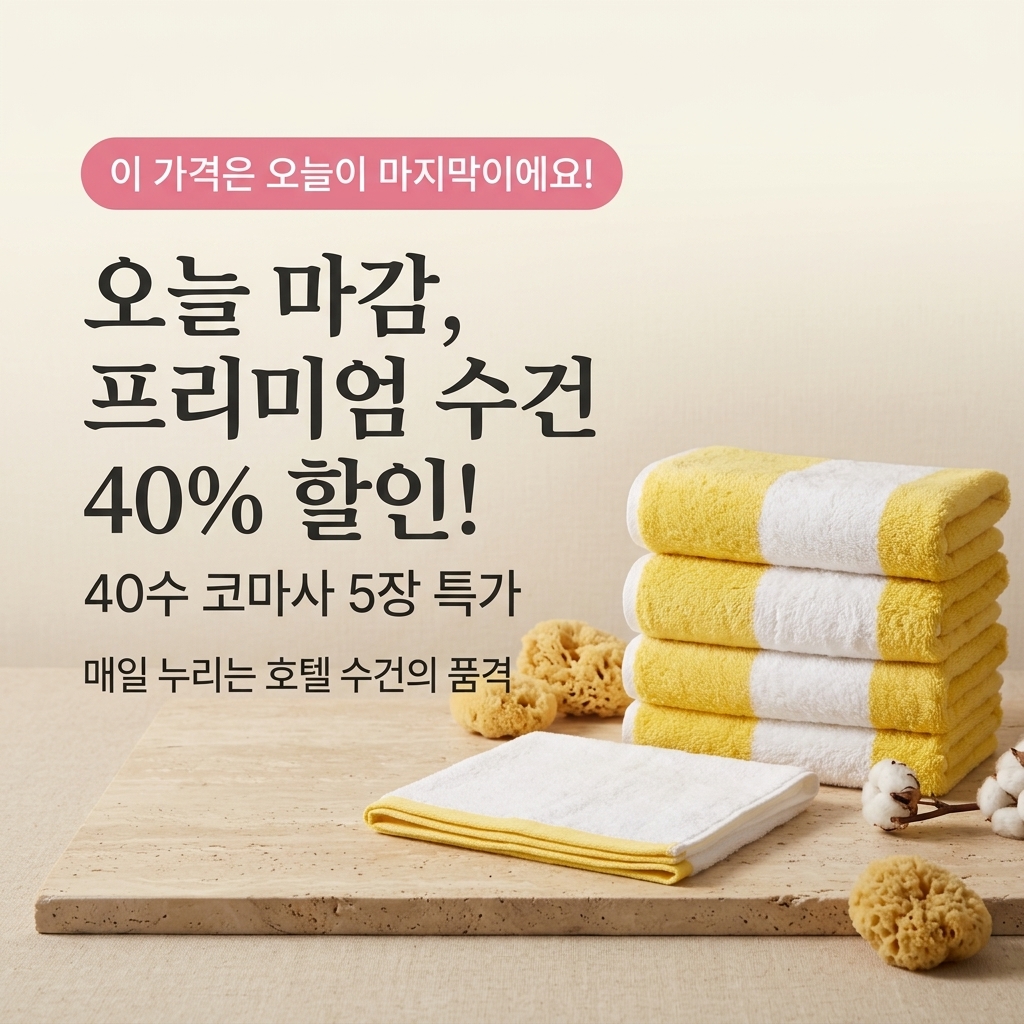 AI 생성 광고 소재 샘플 40
